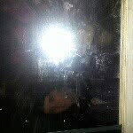 lori krajewski - @cupcake13uk2 - Instagram