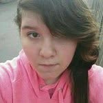 Lori Krajewski - @lorikrajewski13 - Instagram