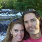 Lori Krajewski - Facebook