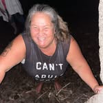 Lori Krajewski-Herd Cope - @lori_cope - Instagram