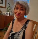 Lorie Krajewski - Facebook