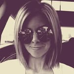 LoriKaye~Healing Ambassador - @lori.krajewski - Instagram