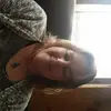 lorikrajecki - @lorikrajecki - TikTok