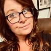 Lorrie Cole Krajewsk - @lorriecolekrajewski - TikTok