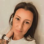 𝐋𝐨𝐫𝐢 𝐊𝐫𝐚𝐦𝐞𝐫 ♡ - @lorikramer_ - Instagram