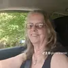 Gloria Kramer - @gloria.kramer - TikTok