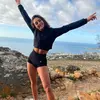 Loren Kramer - @lorenkramer1 - TikTok
