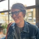 Lori A. Kramer - @fox.den.interiors - Instagram