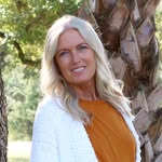 Lori Bennett Kramer - @heartoftxhandmade - Instagram