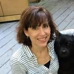 Lori Garcia Kramer - @lorigarciakramer - Instagram