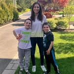 Lori Hodrinsky Kramer - @lhkramer - Instagram