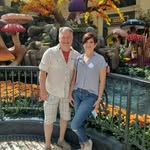 Lori Holder Kramer - @lori.kramer - Instagram