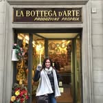 Lori Koplin Kramer - @lorikramer3 - Instagram