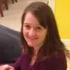 Lori Kramer136 - @kramerrph - TikTok