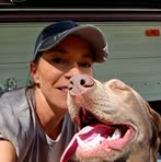 Lori Kramer - Facebook