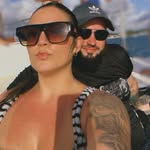 Lori Kramer - @young_lorr - Instagram
