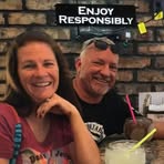 Lori Kramer - Facebook