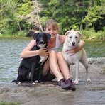 Lori Kramer - Facebook