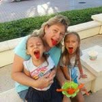 Lori Kramer - @kramerlori31 - Instagram