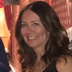 Lori Kramer - @kramer_lori - Instagram