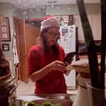 Lori Kramer - @lorikramer15 - Instagram