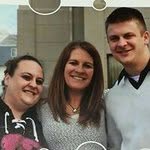 Lori Kramer - @lori.kramer.944 - Instagram