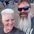 Lori Kramer - Facebook