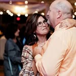 Lori Kramer - @kramerlori1963 - Instagram