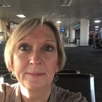 Lori Kramer - @lkramer62 - Instagram