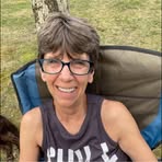 Lori Kramer - Facebook