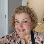 Lori Kramer - @lori.kramer.14 - Instagram