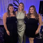 Lori Kramer - Facebook
