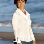 Lori Kramer - @lorikramer10 - Instagram