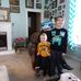 Lori Kramer - Facebook