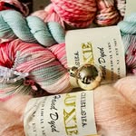 Lori Kramer - @berrygarden2 - Instagram