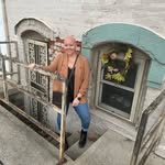 Lori Kramer - @thekramerkrew - Instagram
