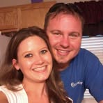 Lori Kramer - Facebook