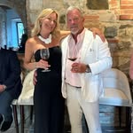 Lori Kramer - @lorirk5 - Instagram