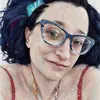 Lori Kramer - @lorimkramer - TikTok