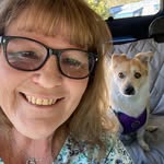 Lori Kramer - @craftingauntie - Instagram