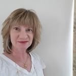 Lori Kramer - @lori.kramer.58 - Instagram