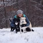 Lori Kramer - @kramer1105 - Instagram