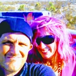 Lori Kramer - @lori.kramer.39982 - Instagram