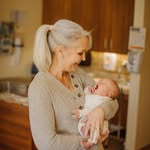 Lori Kramer Atchley - @laatchley1 - Instagram