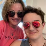 Lori Kramer Clark - @lori.k.clark - Instagram