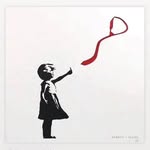 Lori Kramer England - @loaia11 - Instagram