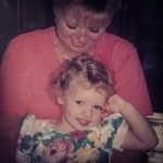 Lori Kramer Jones - @mama_jones330 - Instagram