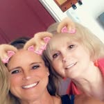 Lori Kramer-Lydon - @kramerlydon - Instagram