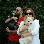 Lori Kramer Lynn - @lori.kramerlynn - Instagram