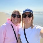 Lori Kramer Murray - @lormur2 - Instagram